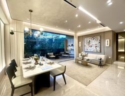 Meyer Road (D15), Condominium #620401311